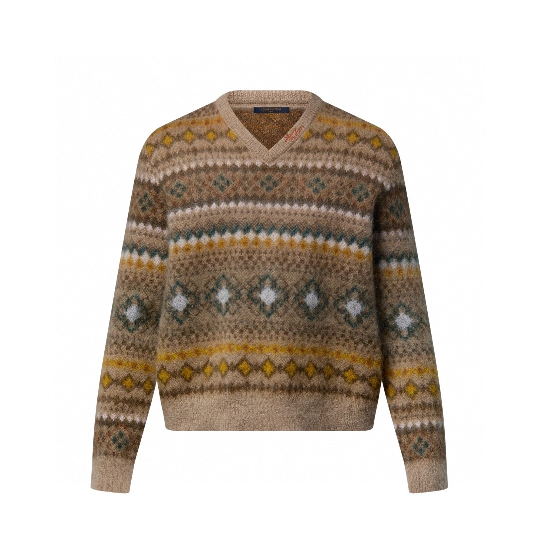 wg.luxury- 8V 20％ Long wool mohair 30％ chinlon 50％ sheep wool item:E-F480A0537